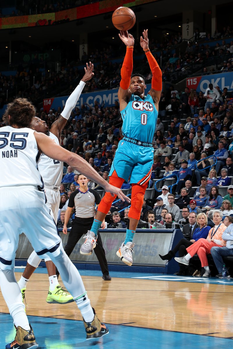 着实力的展 着实力的展