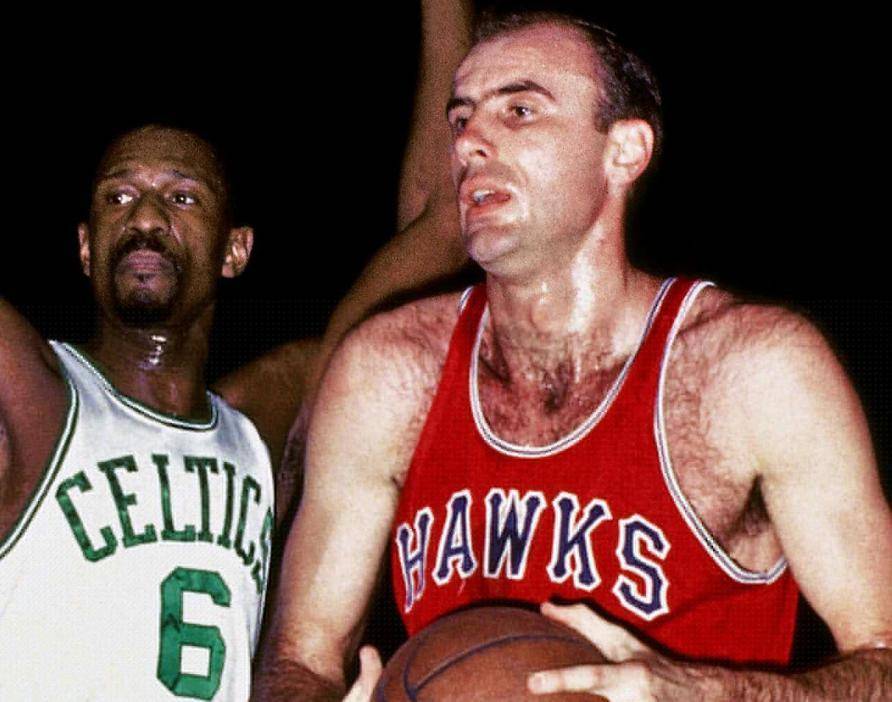 对于球迷而 对于球迷而