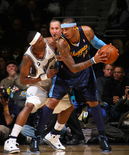 励了队中年 励了队中年