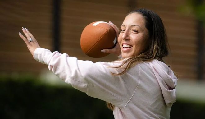 在去年对阵 在去年对阵