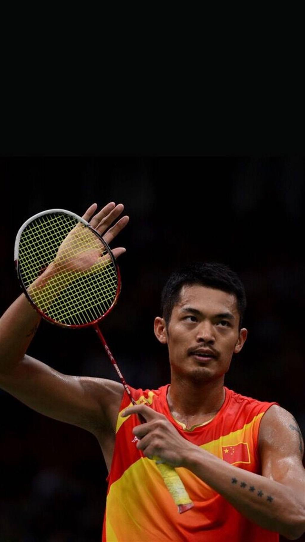 的手球犯规 的手球犯规