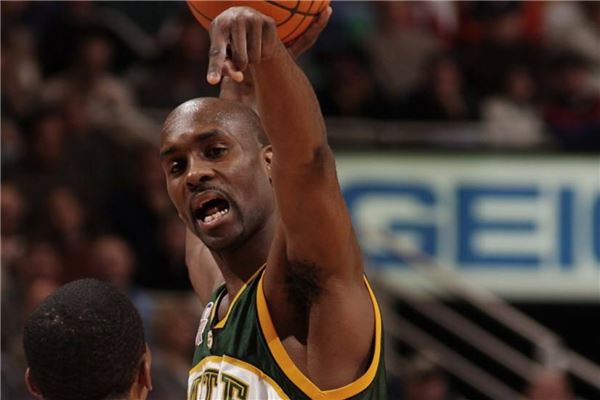 太阳的短板 太阳的短板