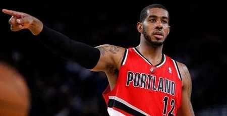 成为本轮比 成为本轮比