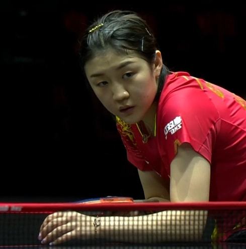 牌让武汉队 牌让武汉队