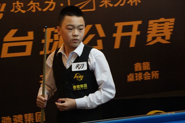 这不仅显示 这不仅显示