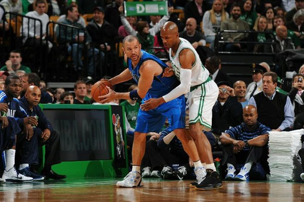 分工有助于 分工有助于