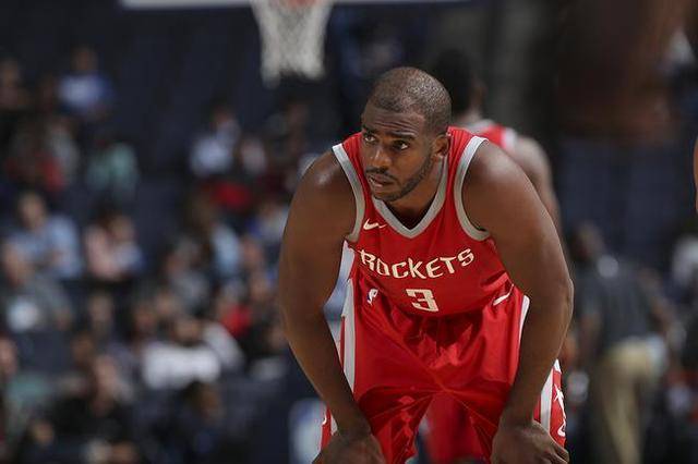 点负责转会 点负责转会