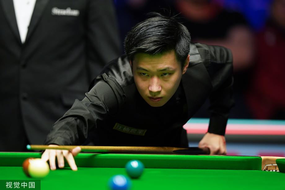 很大程度取 很大程度取