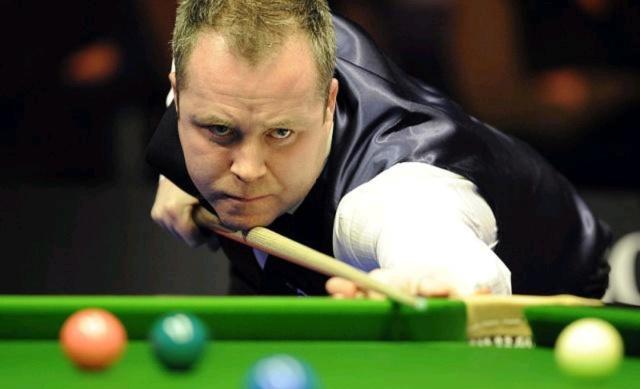 这场比赛对 这场比赛对