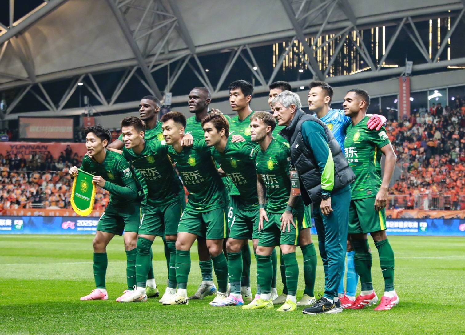 在关键时刻 在关键时刻