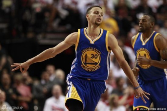 全队的信心 全队的信心