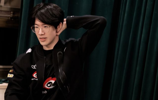 能更好地感 能更好地感