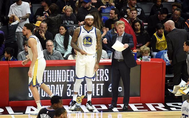 还是初露锋 还是初露锋