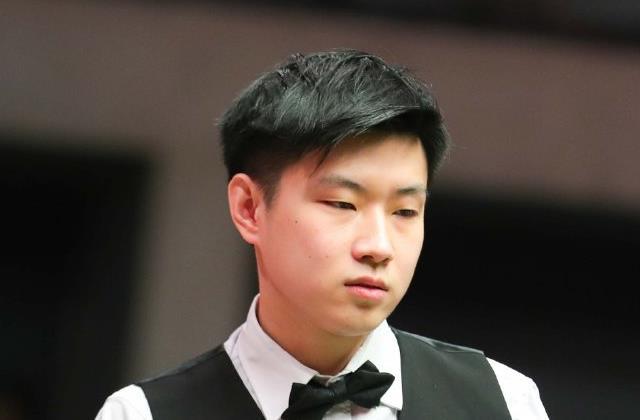 使福特锦标 使福特锦标