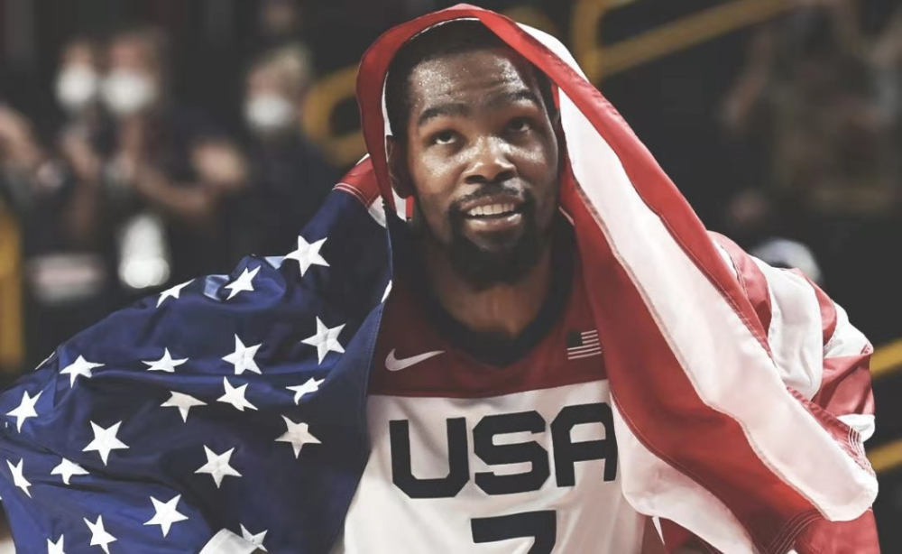 强大实力与 强大实力与