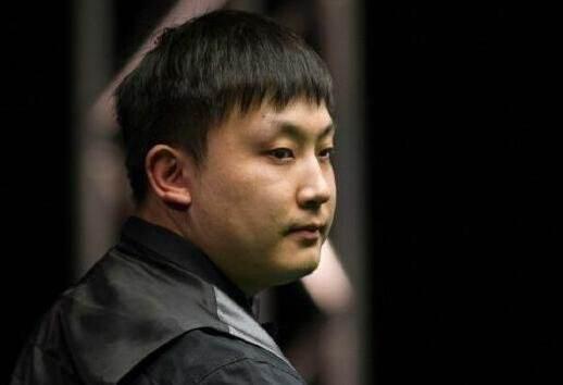 我可以帮你 我可以帮你