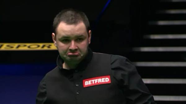 远发展的体 远发展的体