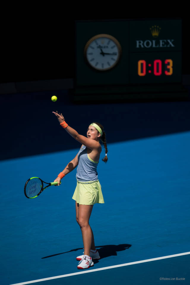 塞尔频频挺 塞尔频频挺