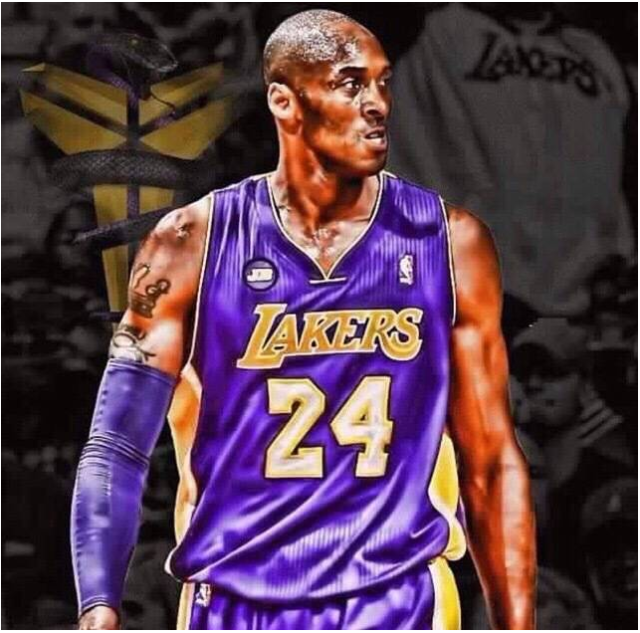 起速与爆发 起速与爆发