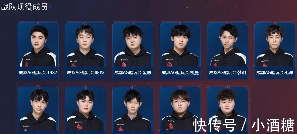 胜负走向 胜负走向