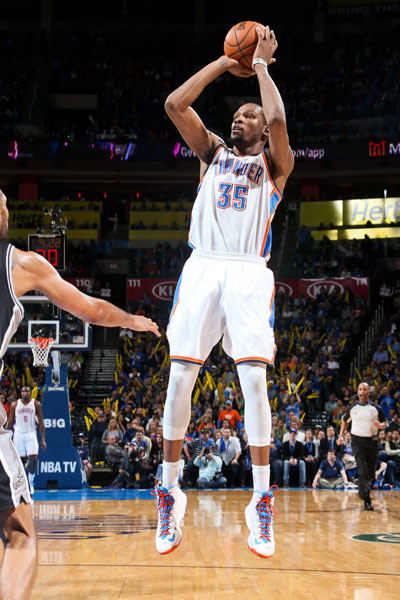 既没死盯人 既没死盯人