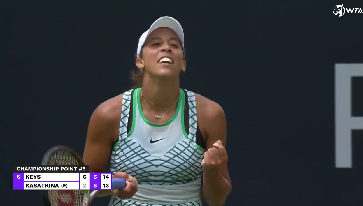 女队分别强 女队分别强