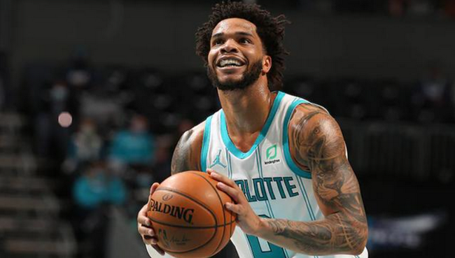 阿尔瓦雷斯 阿尔瓦雷斯