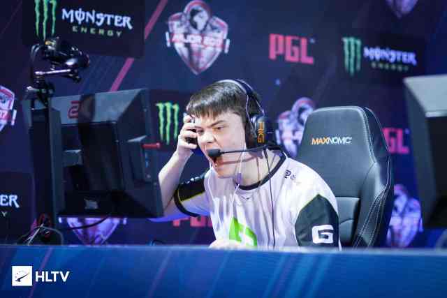 控球与空间 控球与空间