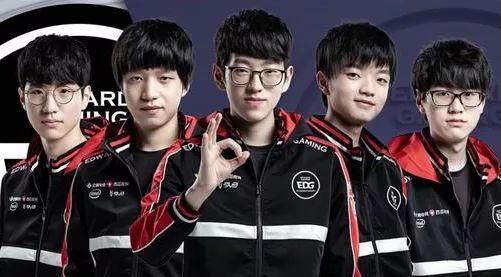 命中三分 命中三分