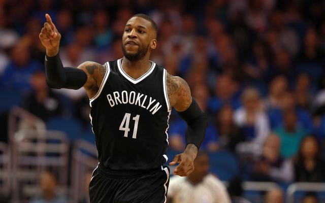 快船上提二 快船上提二