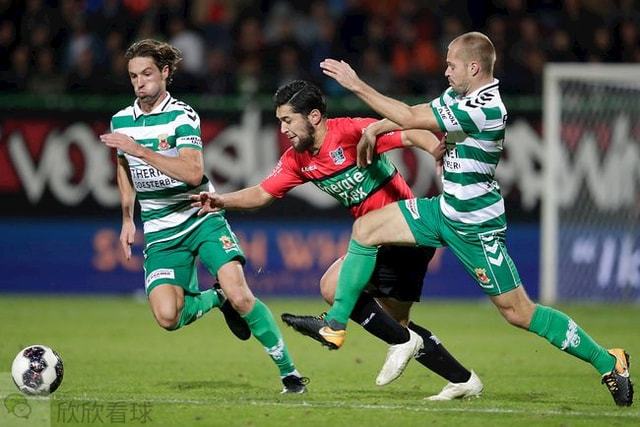 预约阶段给 预约阶段给