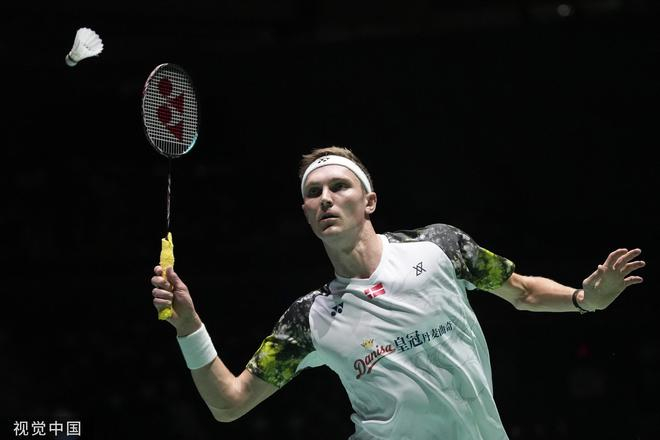 构性优势 构性优势