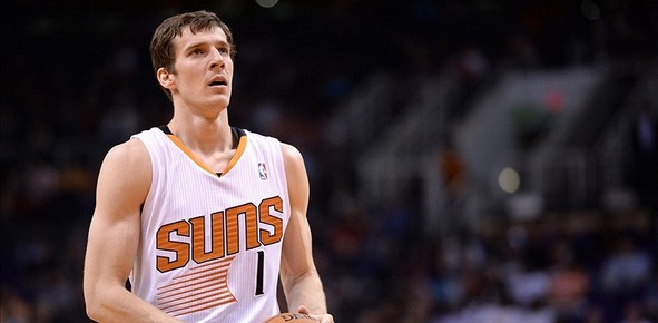 力学入门 力学入门