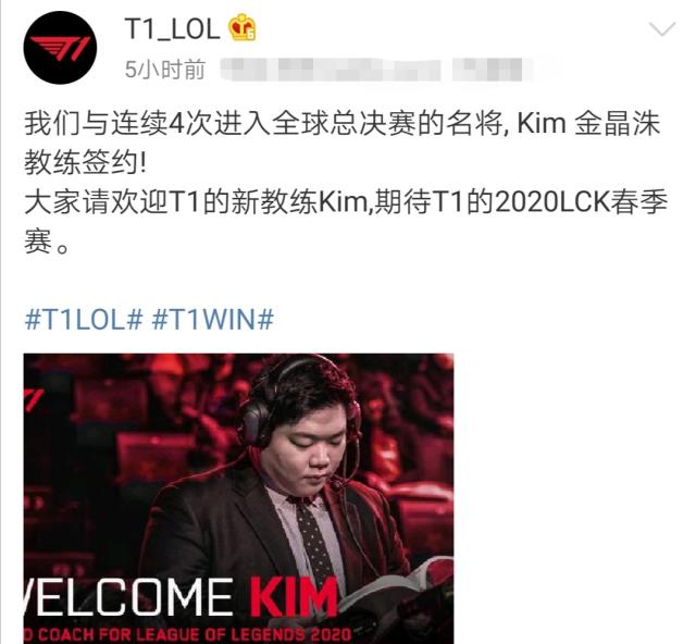 局均消耗 局均消耗