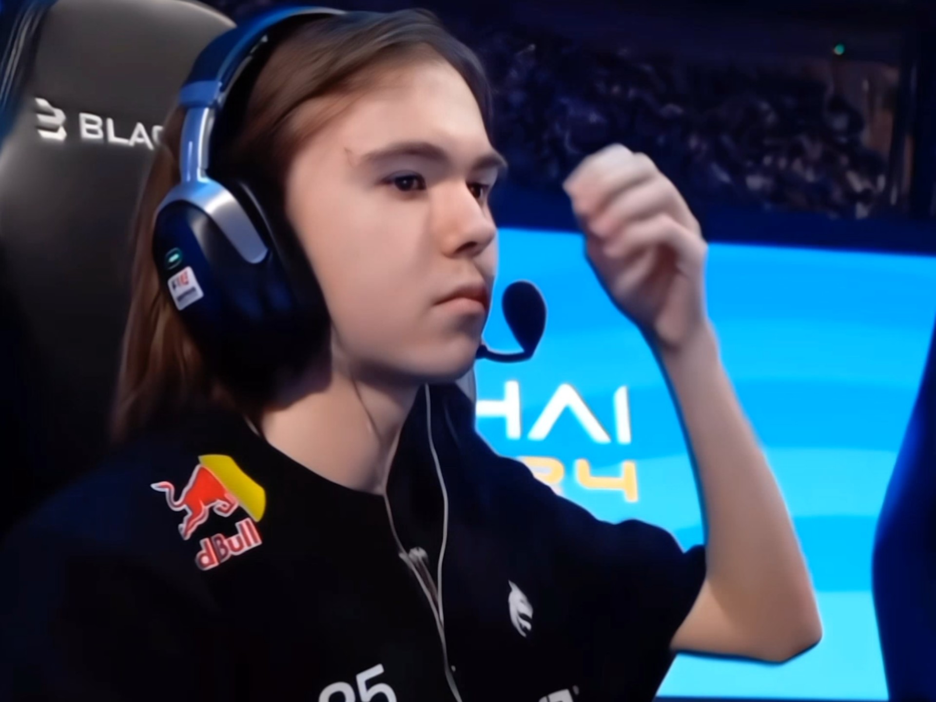 本柱限制作 本柱限制作