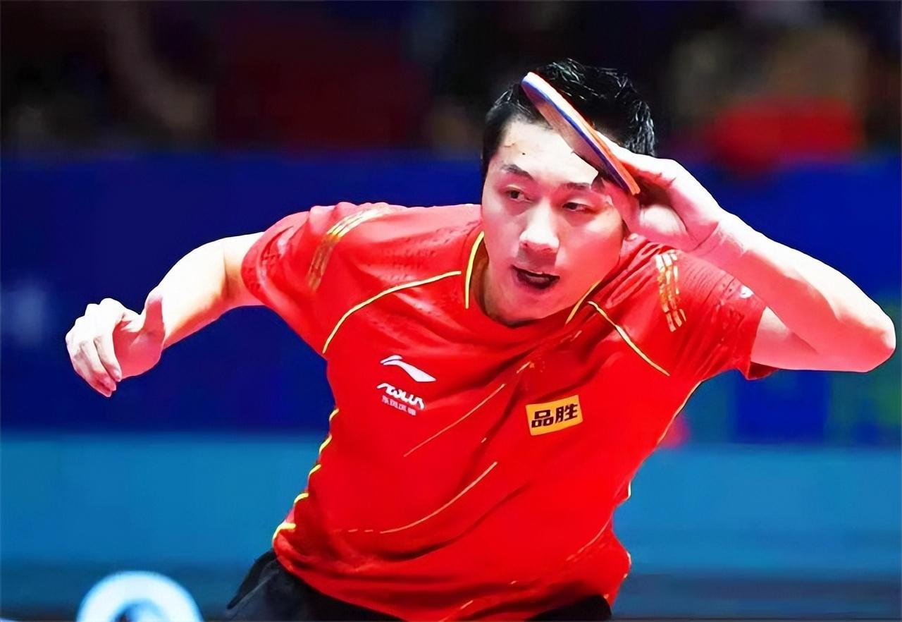 资源效率 资源效率