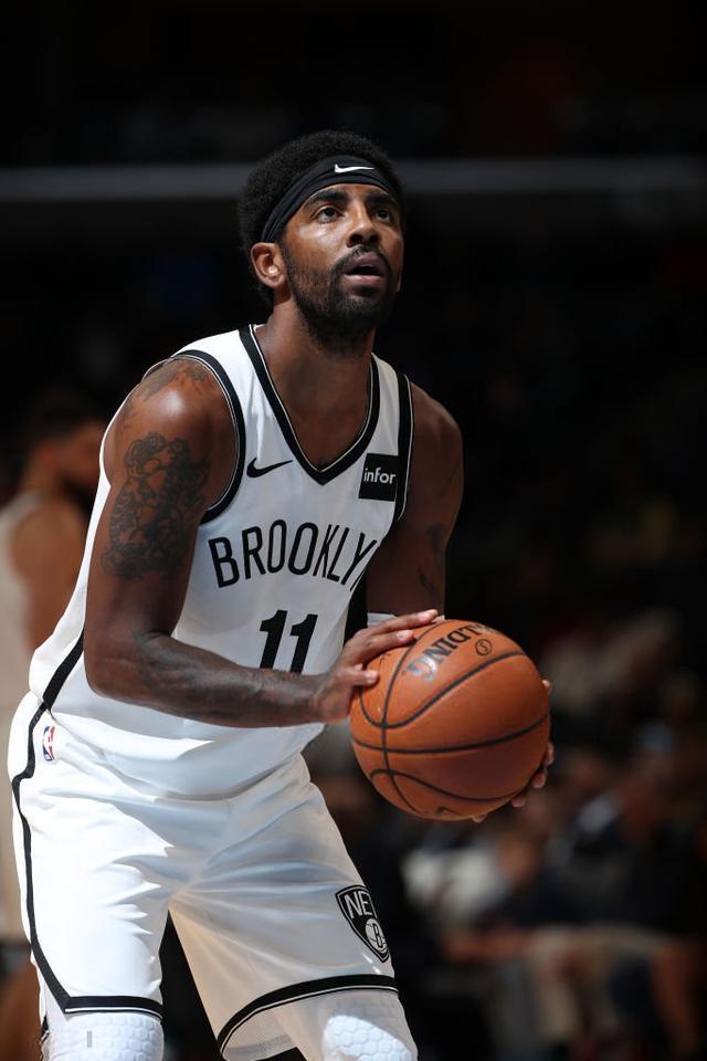 移动优先 移动优先