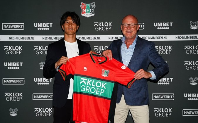 移动端与短 移动端与短