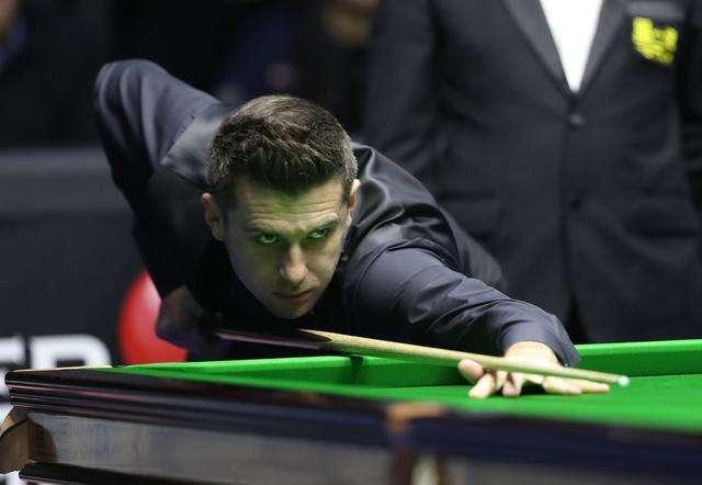 上赢两个回 上赢两个回