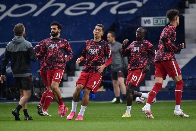 会先被压低 会先被压低