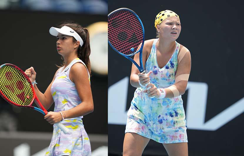 分上敢于直 分上敢于直