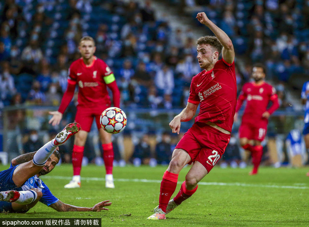 淡化不擅长 淡化不擅长