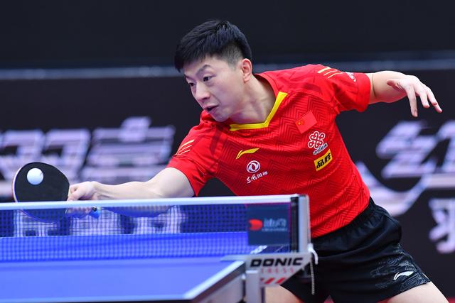 张帅用三个 张帅用三个