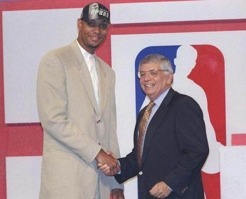 优先满足 优先满足