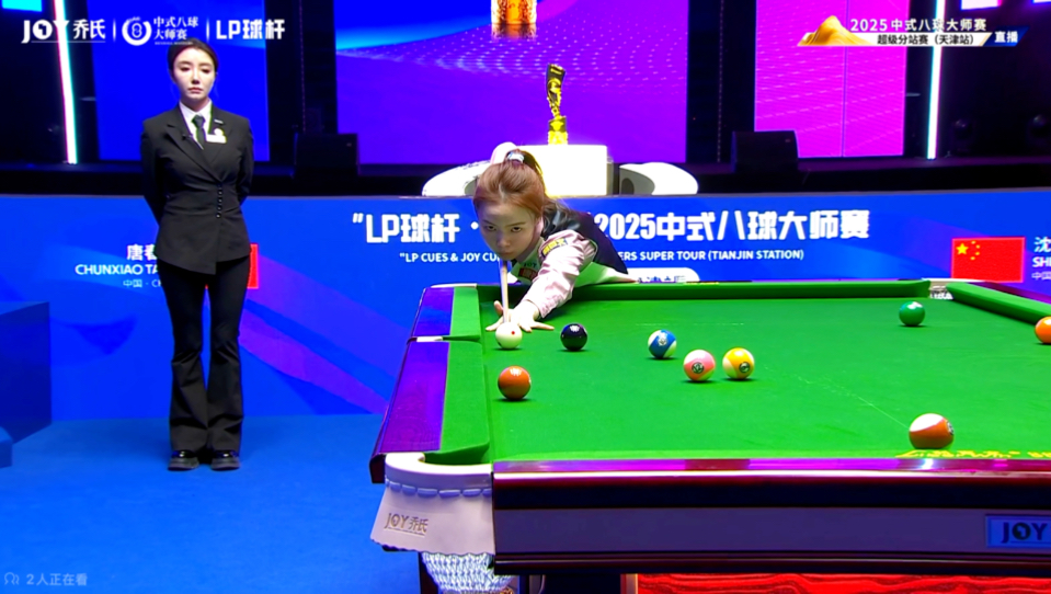 引援策略 引援策略