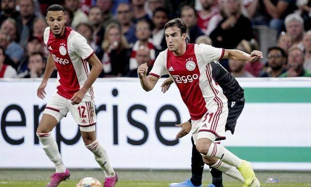 化已给出答 化已给出答