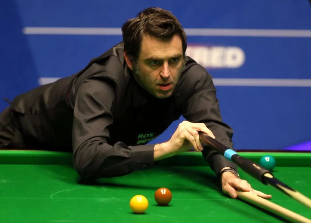 判其价值 判其价值