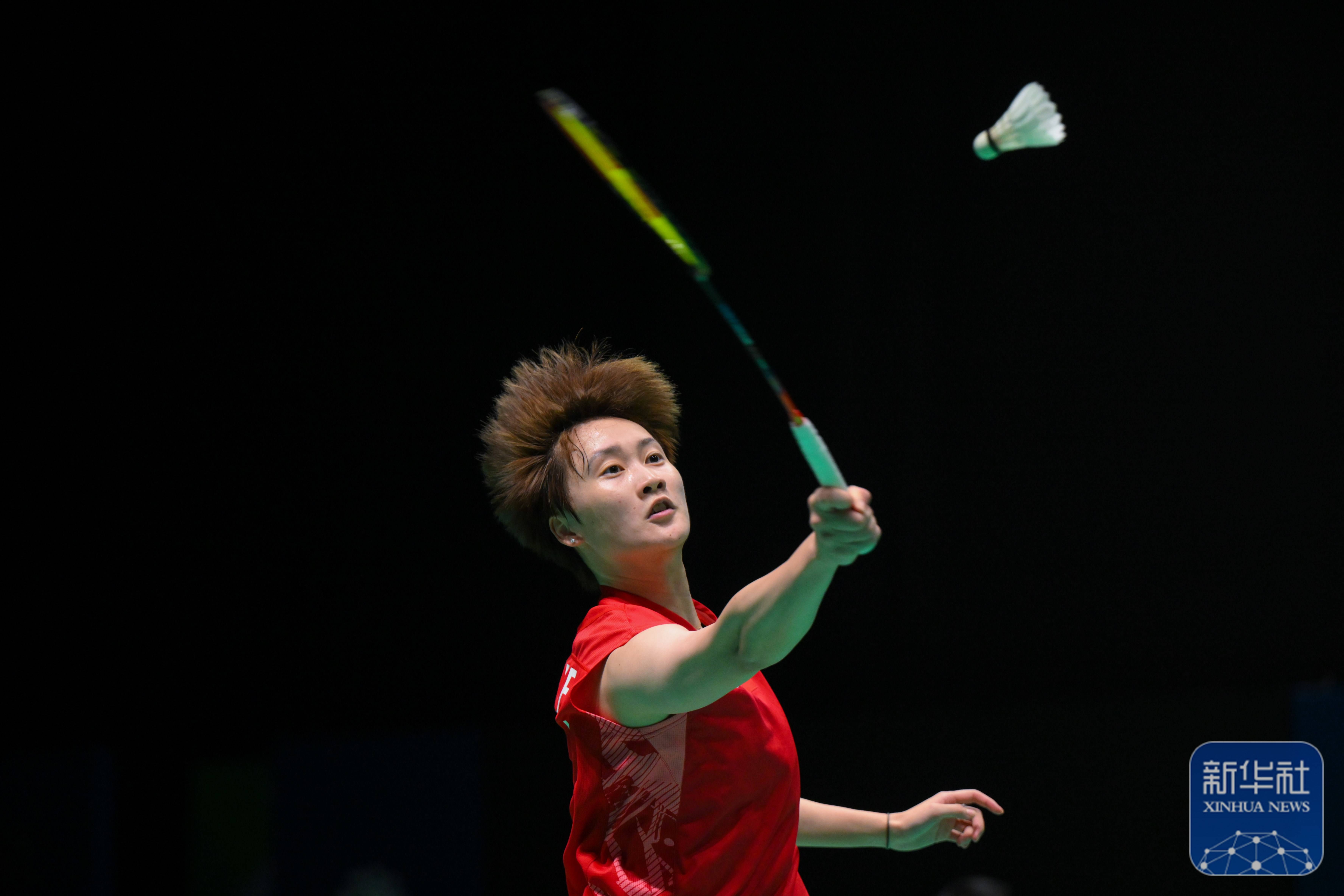 视觉识别 视觉识别