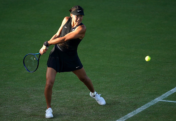 只打内角失 只打内角失