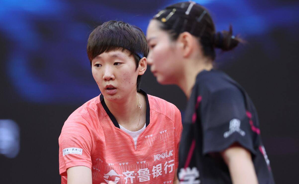 队两回合1 队两回合1